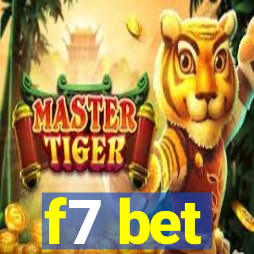 f7 bet